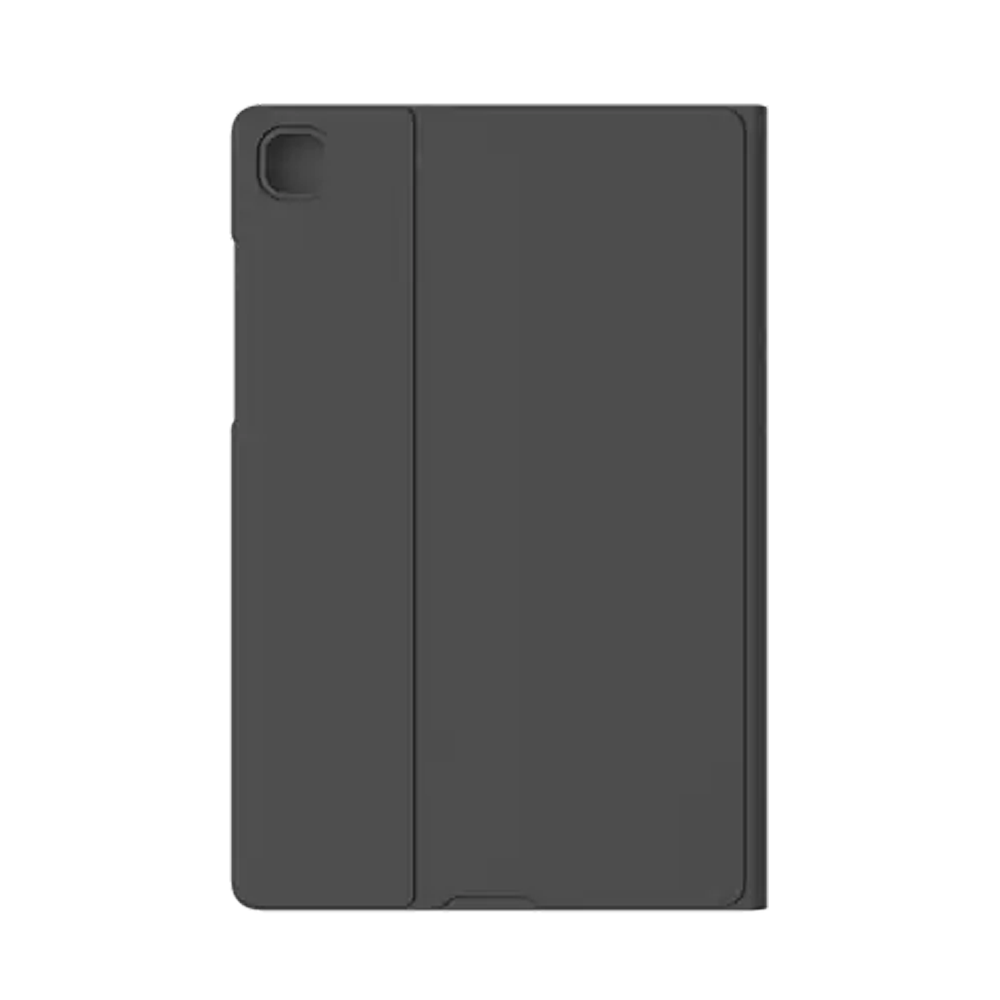 anymode book cover for tab a 8.0 2019